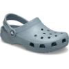 Classic Clog para Crianças Classic Clog para Crianças