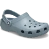 Classic Clog para Crianças Classic Clog para Crianças