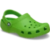 Classic Clog para Crianças Classic Clog para Crianças