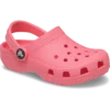 Classic Clog para Crianças Classic Clog para Crianças