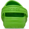 Classic Clog para Crianças Classic Clog para Crianças