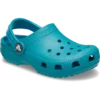 Classic Clog para Crianças Classic Clog para Crianças