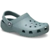 Classic Clog para Crianças Classic Clog para Crianças