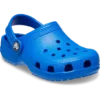 Classic Clog para Crianças Classic Clog para Crianças