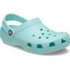 Classic Clog para Crianças Classic Clog para Crianças