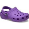 Classic Clog para Crianças Classic Clog para Crianças