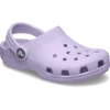 Classic Clog para Crianças Classic Clog para Crianças