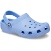 Classic Clog para Crianças Classic Clog para Crianças