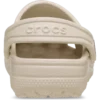 Classic Clog para Crianças Classic Clog para Crianças