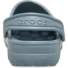 Classic Clog para Crianças Classic Clog para Crianças