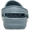 Classic Clog para Crianças Classic Clog para Crianças