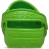 Classic Clog para Crianças Classic Clog para Crianças