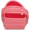 Classic Clog para Crianças Classic Clog para Crianças