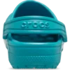 Classic Clog para Crianças Classic Clog para Crianças