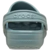 Classic Clog para Crianças Classic Clog para Crianças