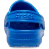 Classic Clog para Crianças Classic Clog para Crianças