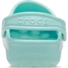Classic Clog para Crianças Classic Clog para Crianças