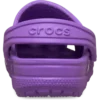 Classic Clog para Crianças Classic Clog para Crianças