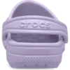 Classic Clog para Crianças Classic Clog para Crianças