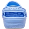 Classic Clog para Crianças Classic Clog para Crianças