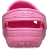 Classic Clog para Crianças Classic Clog para Crianças