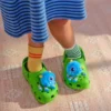 Classic Clog para Crianças Classic Clog para Crianças
