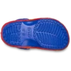 Classic Clog para crianças «Iam Dragon Lights» Classic Clog para crianças «Iam Dragon Lights»