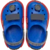 Classic Clog para crianças «Iam Train» Classic Clog para crianças «Iam Train»