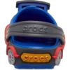 Classic Clog para crianças «Iam Train» Classic Clog para crianças «Iam Train»