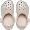 Classic Clog para crianças Pearl Shine Classic Clog para crianças Pearl Shine
