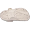Classic Clog para crianças Pearl Shine Classic Clog para crianças Pearl Shine