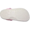 Classic Clog Pastel Hello Kitty® e Amigos