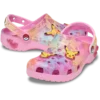Classic Clog Pikachu Pokémon para criança