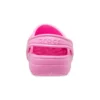 Classic Clog «Pink»
