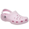 Classic Clog «Pink Milk»