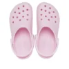 Classic Clog «Pink Milk»