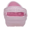 Classic Clog «Pink Milk»
