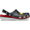 Classic Clog Pokémon para crianças
