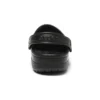 Classic Clog «Preto»