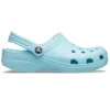 Classic Clog «Pure Water»