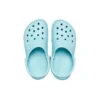 Classic Clog «Pure Water»