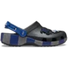 Classic Clog Ravenclaw de Harry Potter para bebés Classic Clog Ravenclaw de Harry Potter para bebés
