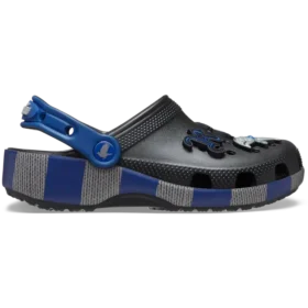 Classic Clog Ravenclaw de Harry Potter para bebés