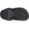 Classic Clog Ravenclaw de Harry Potter para bebés Classic Clog Ravenclaw de Harry Potter para bebés