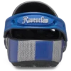 Classic Clog Ravenclaw de Harry Potter para bebés Classic Clog Ravenclaw de Harry Potter para bebés