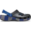 Classic Clog Ravenclaw de Harry Potter para Crianças Classic Clog Ravenclaw de Harry Potter para Crianças