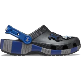 Classic Clog Ravenclaw de Harry Potter para Crianças