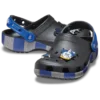 Classic Clog Ravenclaw de Harry Potter para Crianças Classic Clog Ravenclaw de Harry Potter para Crianças