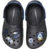 Classic Clog Ravenclaw de Harry Potter para Crianças Classic Clog Ravenclaw de Harry Potter para Crianças