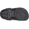 Classic Clog Ravenclaw de Harry Potter para Crianças Classic Clog Ravenclaw de Harry Potter para Crianças